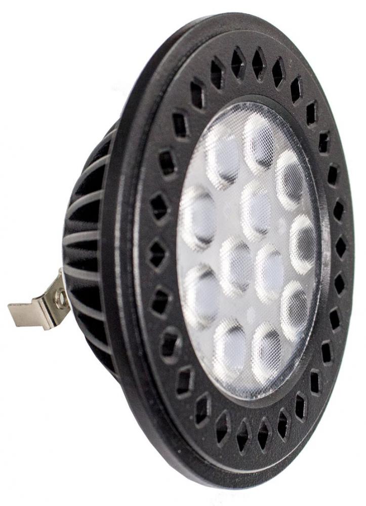 Westgate C1 PAR36 LED - Thumbnail 4