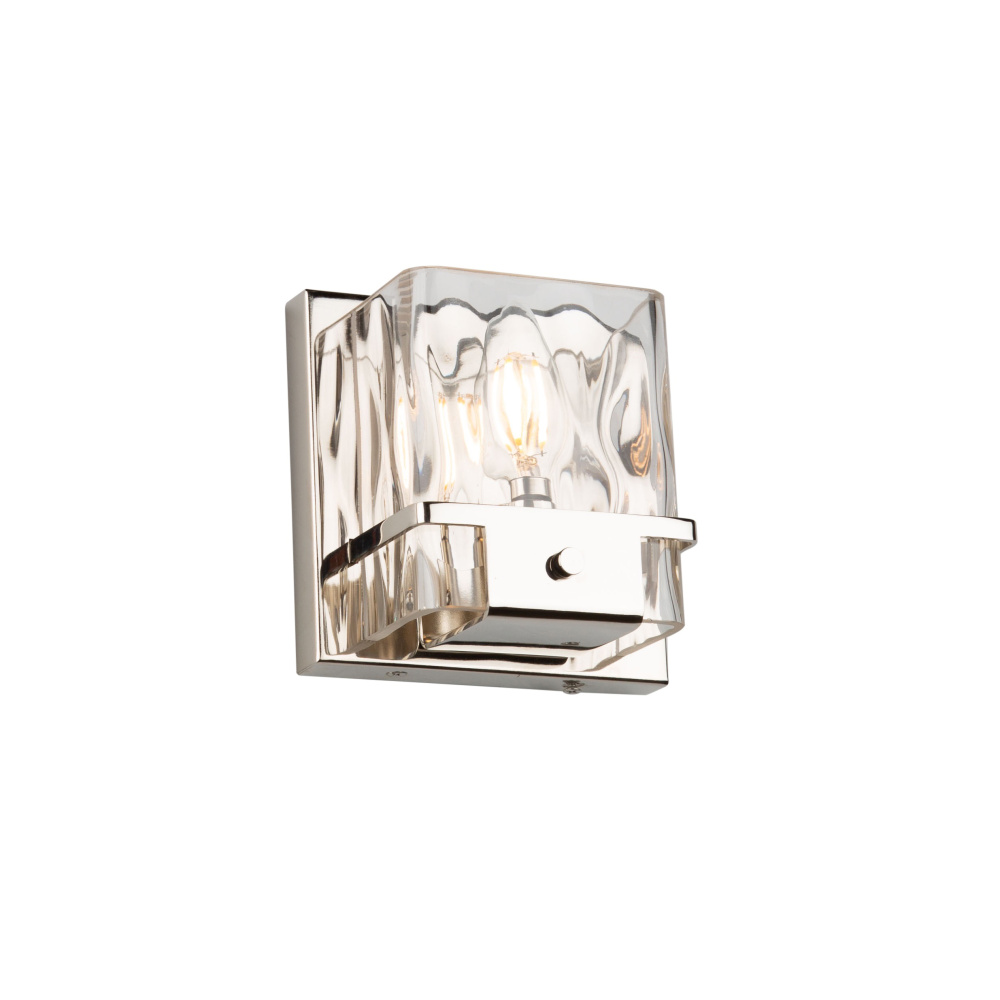 Artcraft Wiltshire Wall Mount