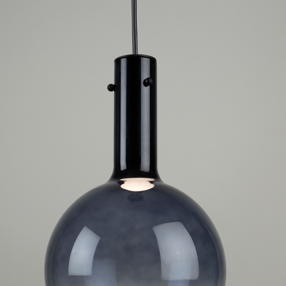 Artcraft Alexis Collection Pendant - Thumbnail 5