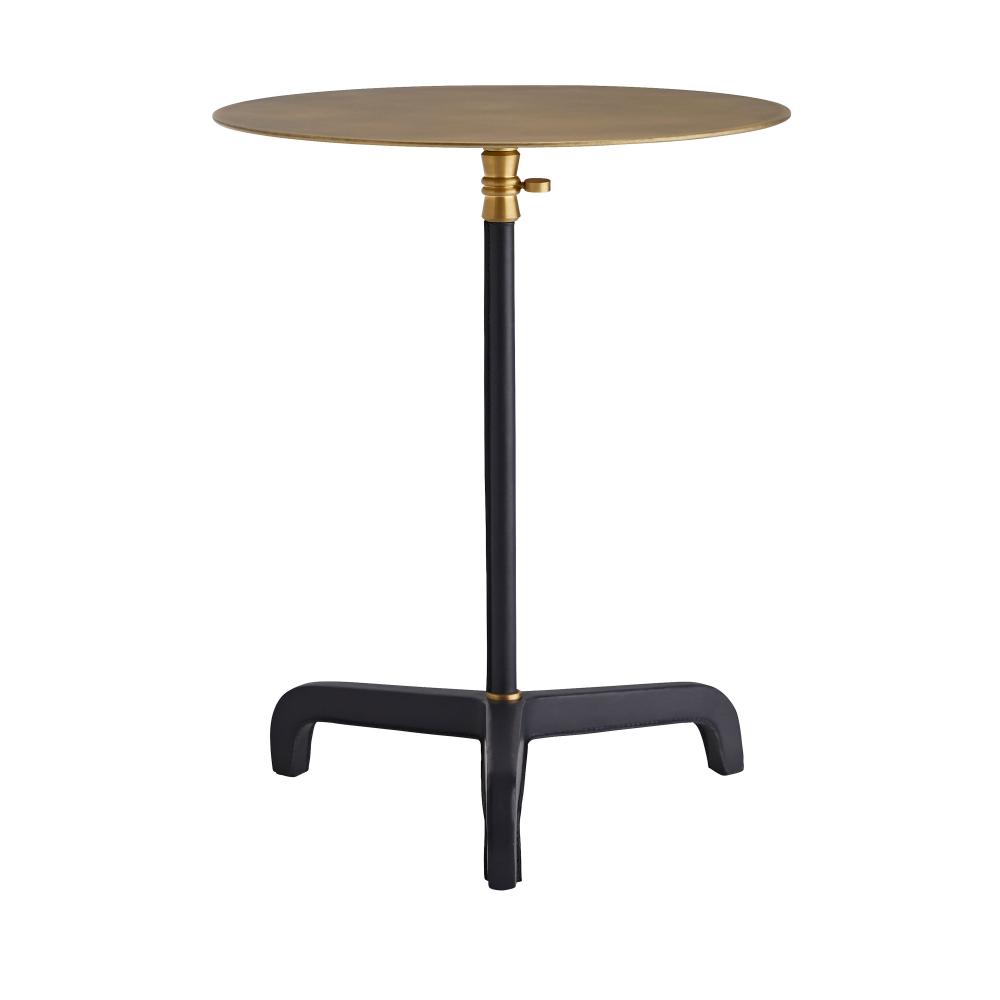 Arteriors Addison Accent Table - Thumbnail 2