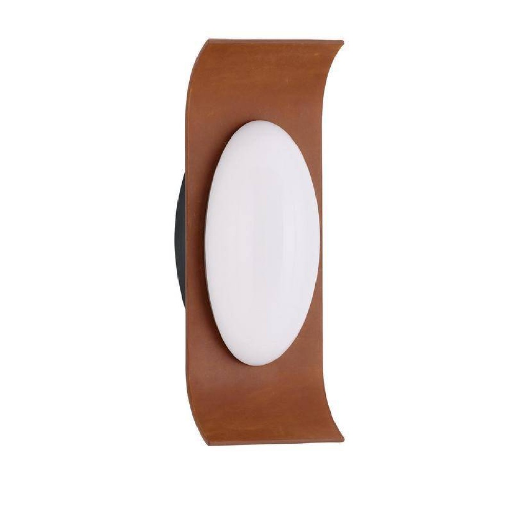 Arteriors Jeter Sconce