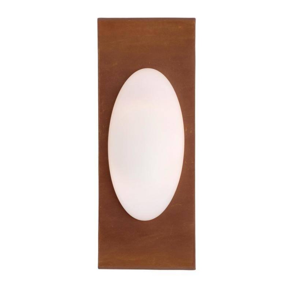 Arteriors Jeter Sconce - Thumbnail 4