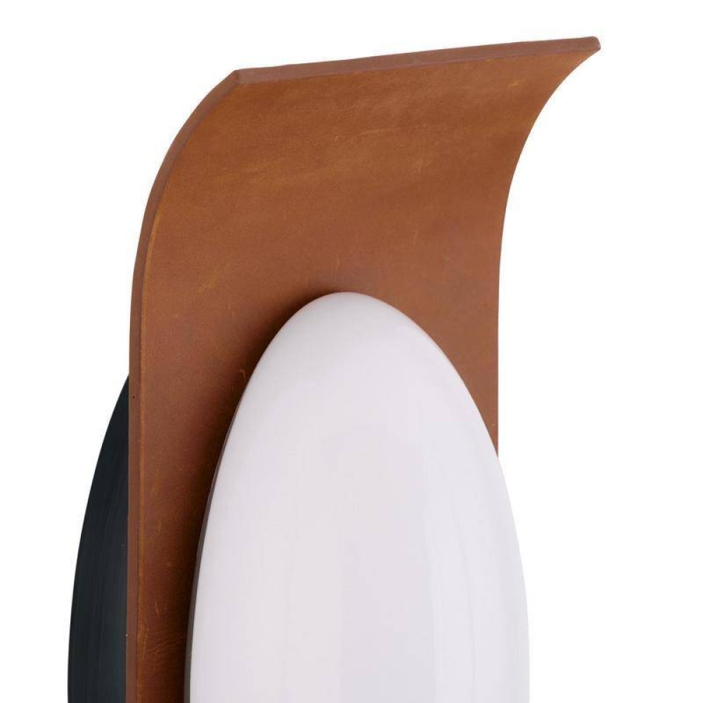 Arteriors Jeter Sconce - Thumbnail 5