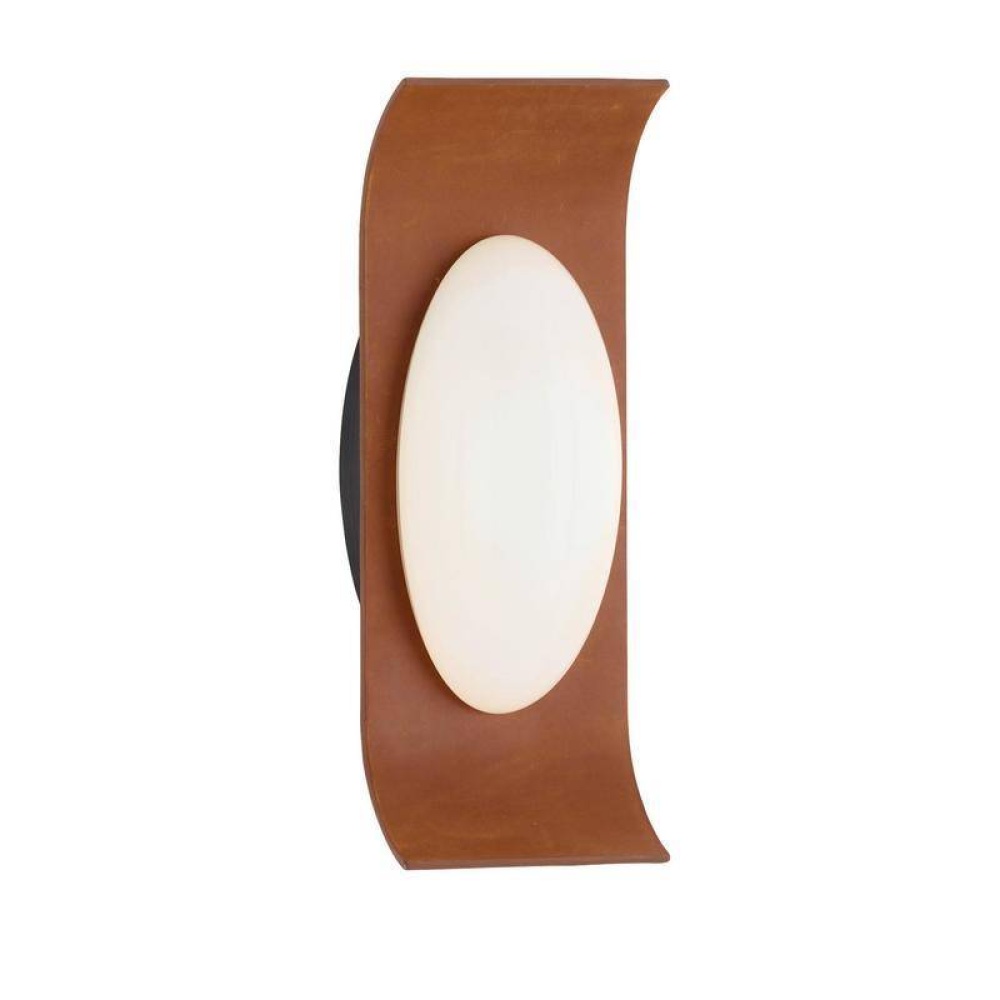 Arteriors Jeter Sconce - Thumbnail 3