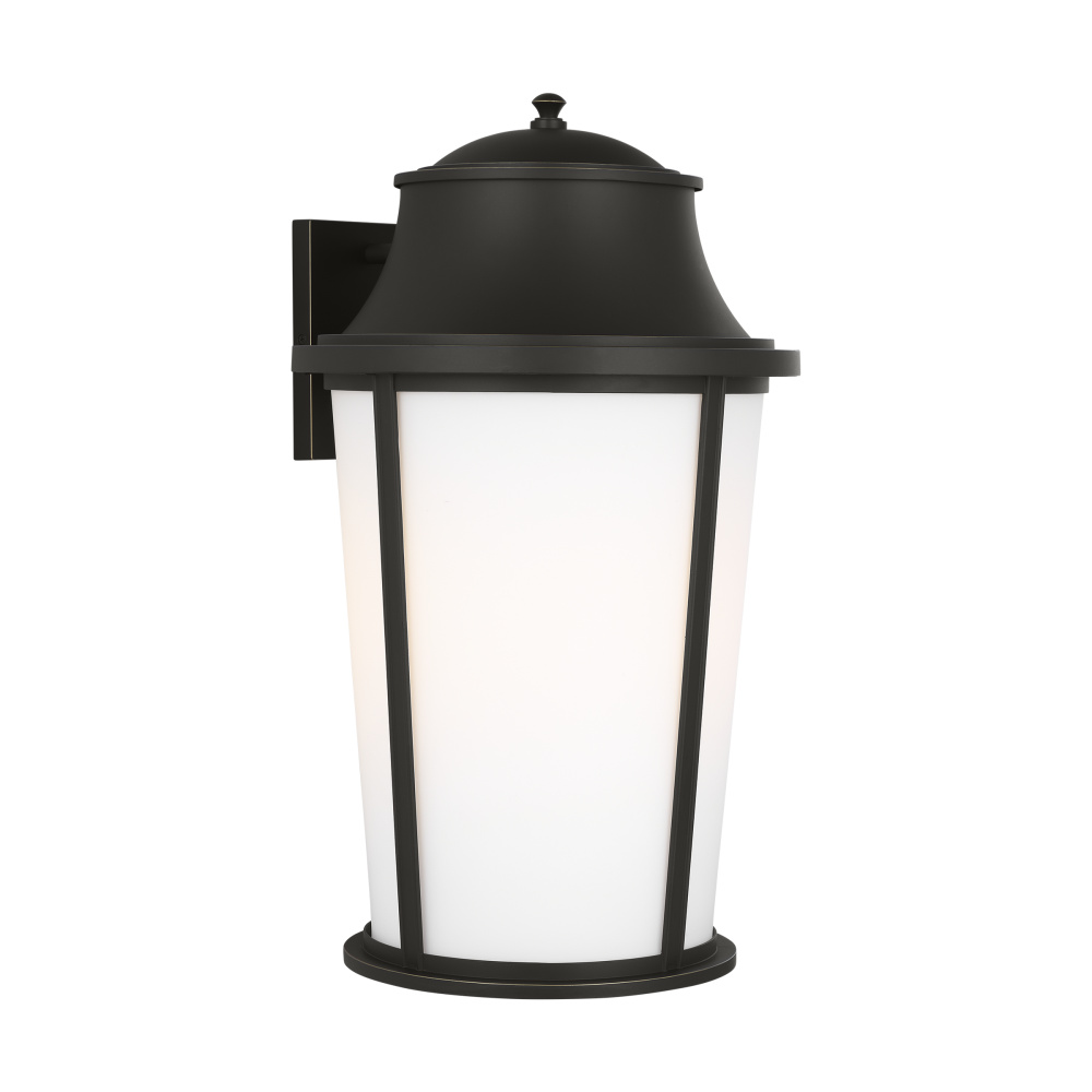 Generation Lighting Portola Wall Light