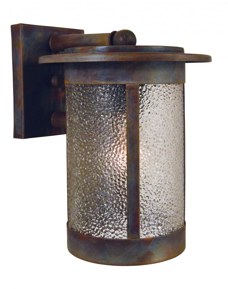 Arroyo Santorini Wallmount