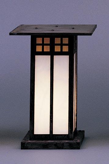 Arroyo Glasgow Column Mount - Thumbnail 3