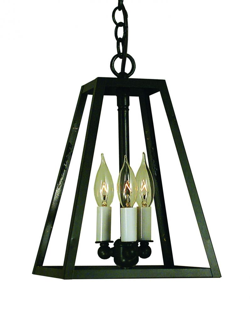 Arroyo Pendant - Thumbnail 3