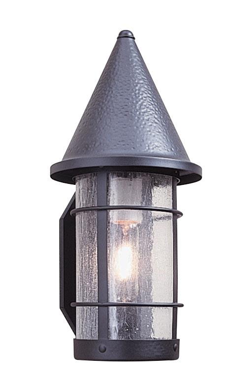 Arroyo Valencia Sconce